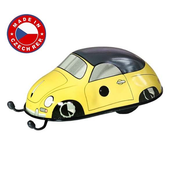Porsche Toy